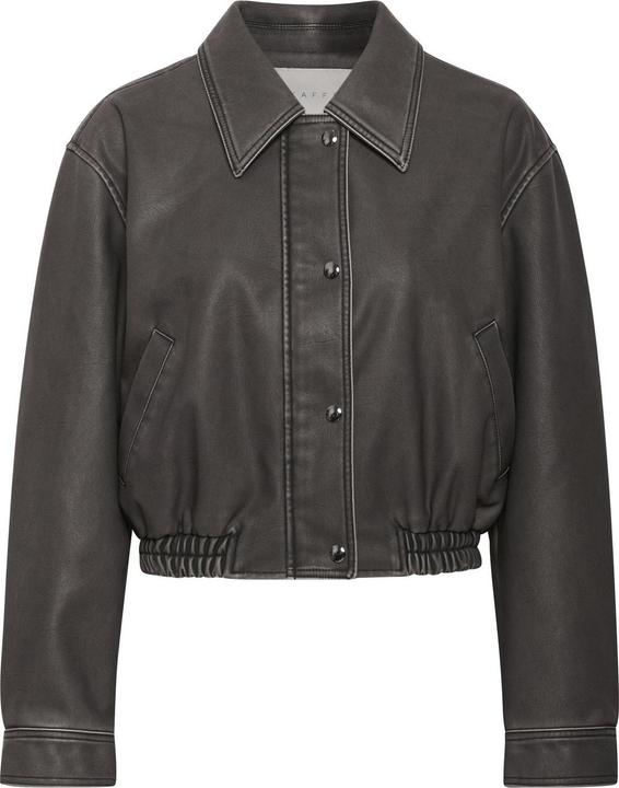 Immagine prodotto Kaffe Tomina (40)