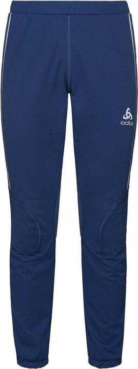 Odlo Aeolus Pro