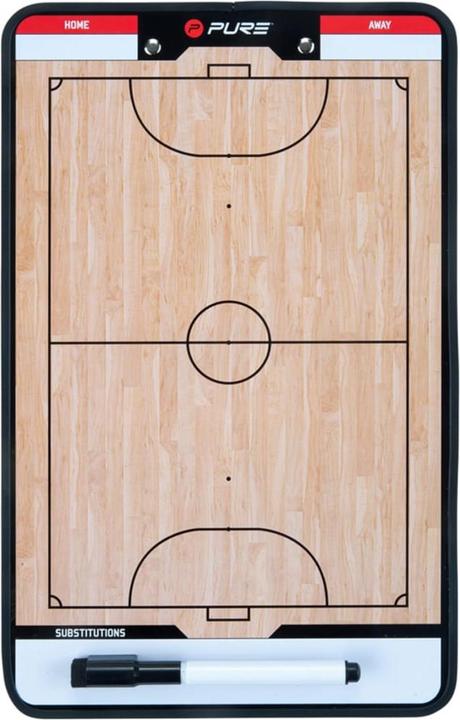 Produktbild Pure2improve Indoor Soccer