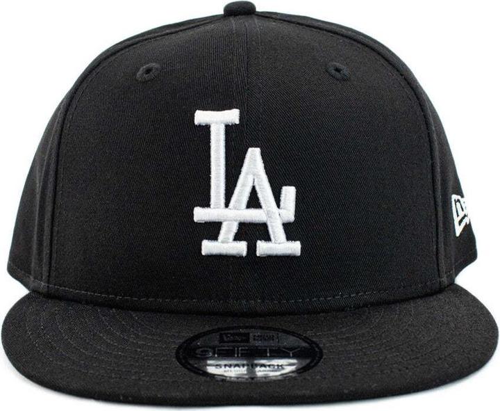 Immagine prodotto New Era Cappellino 9Fifty Snapback - MLB Los Angeles Dodgers - M/L (M/L)