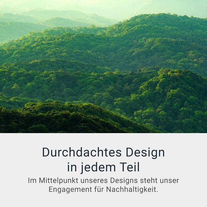 Immagine prodotto Dell 27 Plus S2725QS (3840 x 2160 pixel, 27")