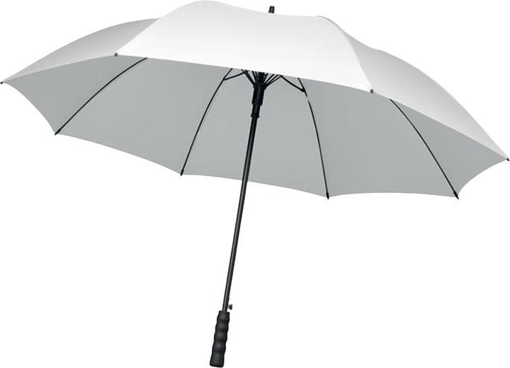 Image du produit MidOcean Lluvia winddicht Stockschirm