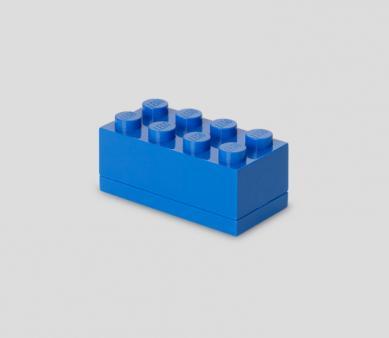 Actual product image Room Copenhagen Storage Brick Mini 8