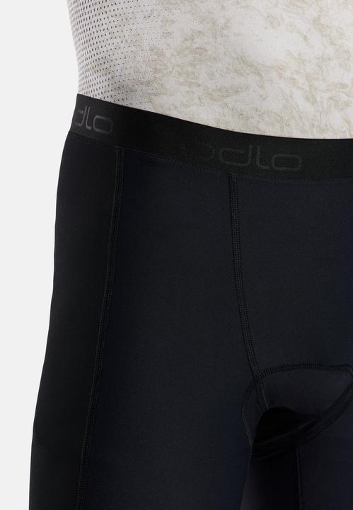 Image du produit Odlo Explorer (XL)