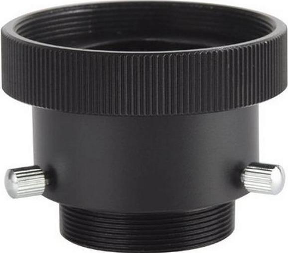 Produktbild Celestron Okularstutzen 1¼