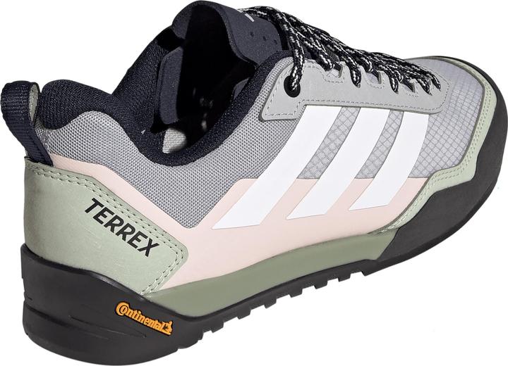 Produktbild Adidas Women's Skychaser Solo 3 (40.5)