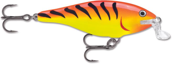 Image du produit Rapala SSR07 (7 cm)