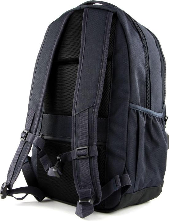 Image du produit Travelite coup d'envoi (22 l)
