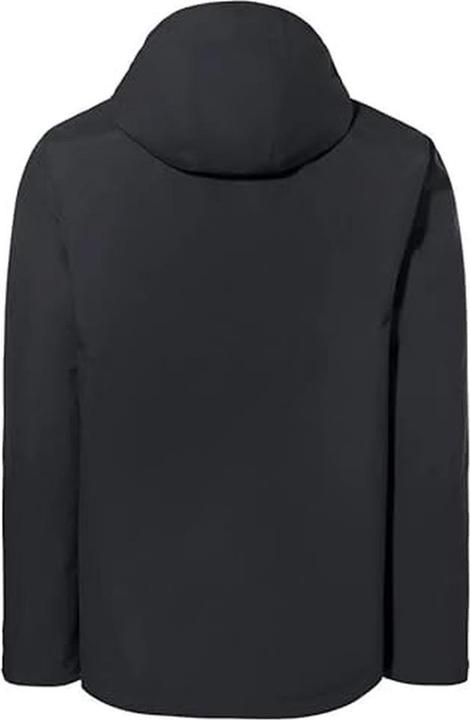 Produktbild Vaude Neyland 3in1 Jacket (XXL)