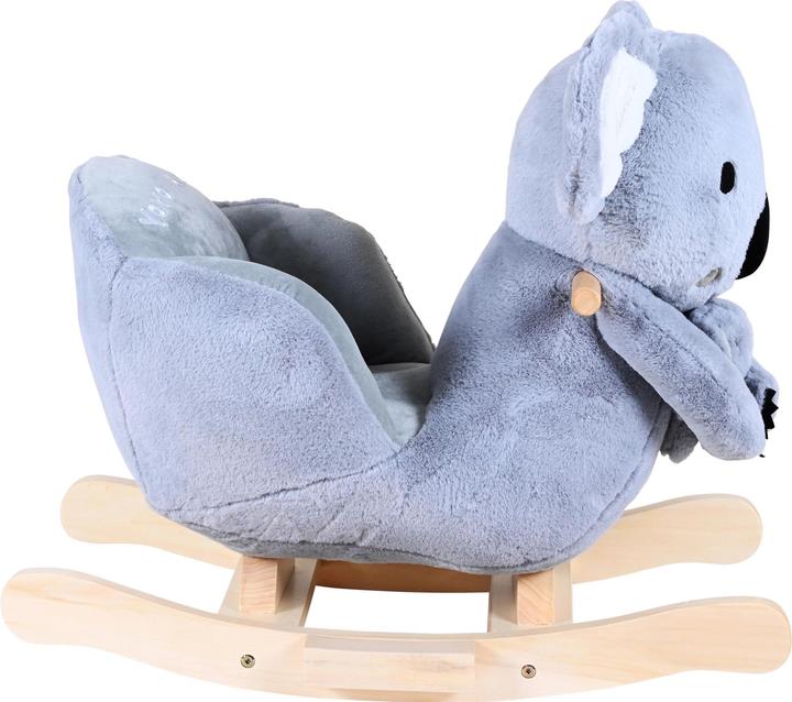 Productafbeelding Knorrtoys Schaukeltier „Koala“