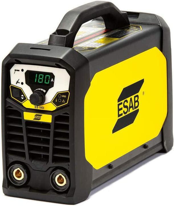 Produktbild Esab Rogue ES 180i