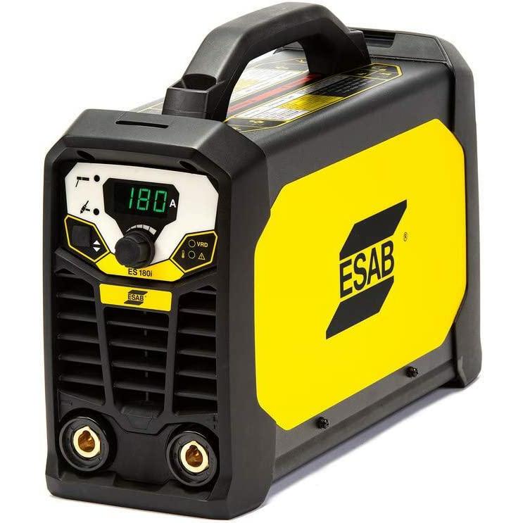 Thumbnail - Esab, Schweissgerät, Rogue ES 180i