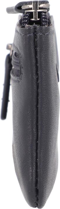 Image du produit Braun Büffel Hannes Étui à clés en cuir 11.5 cm