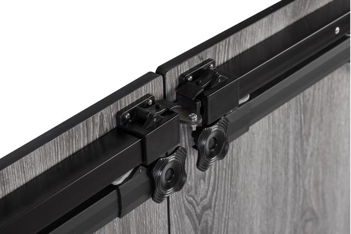 Produktbild Brunner Elutop Compack Extension