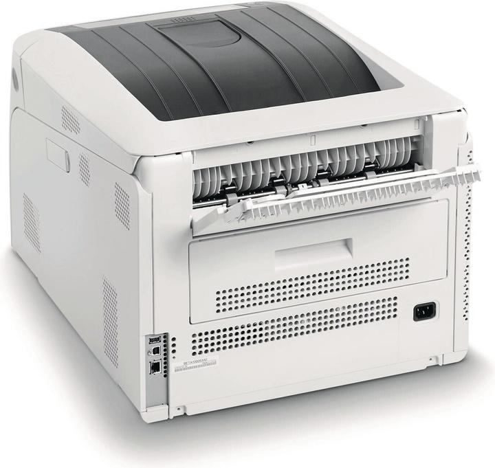 Immagine prodotto OKI C844dn (Laser, Colore)