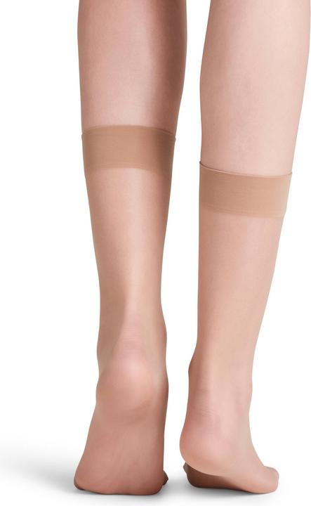 Produktbild Falke Seidenglatt 15 SO (Einzelpack, 39 - 42)