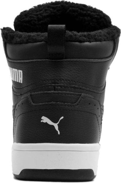 Image du produit Puma Rebond JOY Fur-375576 (45)