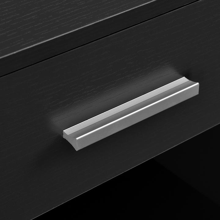 Actual product image En.Casa Kiel (36.50 x 29.50 x 38 cm)