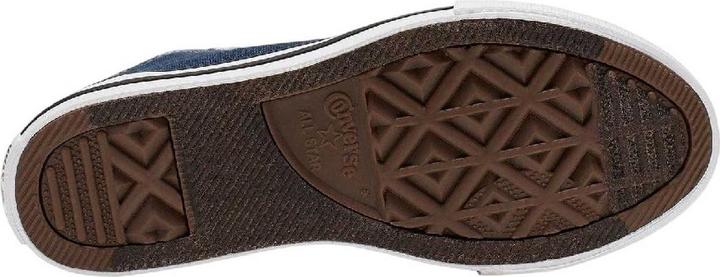 Produktbild Converse Chuck Schuhe Canvas (33.5)