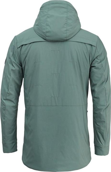 Immagine prodotto Silvini Monteso