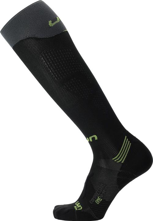 Immagine prodotto UYN Run Compression One (39 - 41)