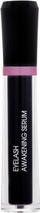 Actual product image M2 Beauté - Eyelash Awakening Serum (4 ml)