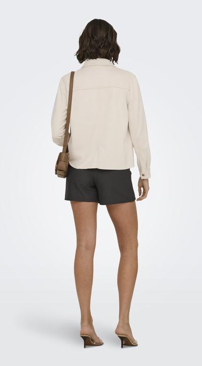 Immagine prodotto Only ONLMIRA Hemd Hemd (M)