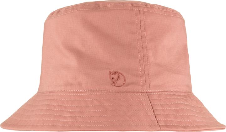 Actual product image Fjällräven Reversible Bucket Hat (XL)