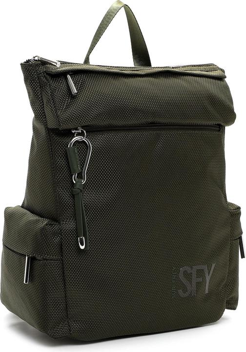 Image du produit Suri Frey Rucksack SFY SURI Sports Marry (20.23 l)