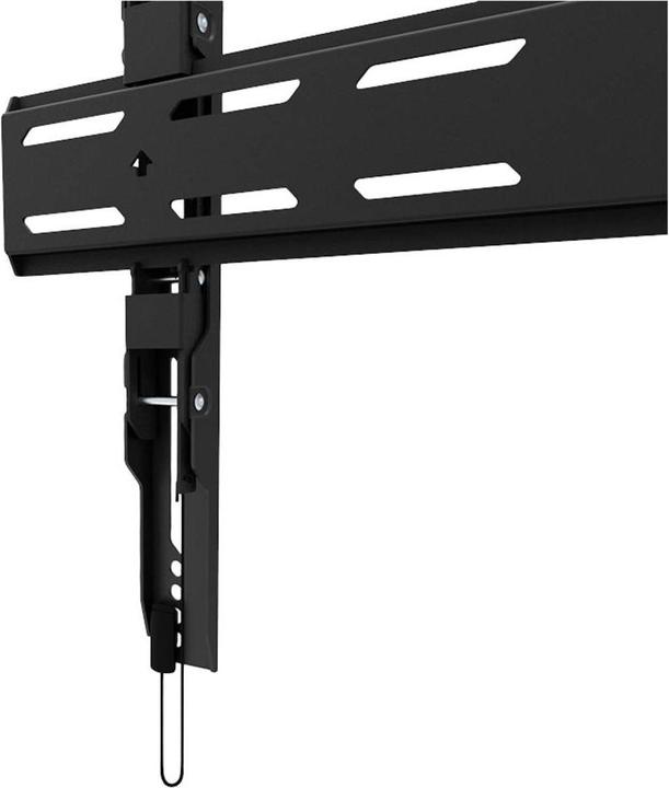 Produktbild Neomounts Wandhalterung WL30S-850BL16 Schwarz (Wand, 60 kg)