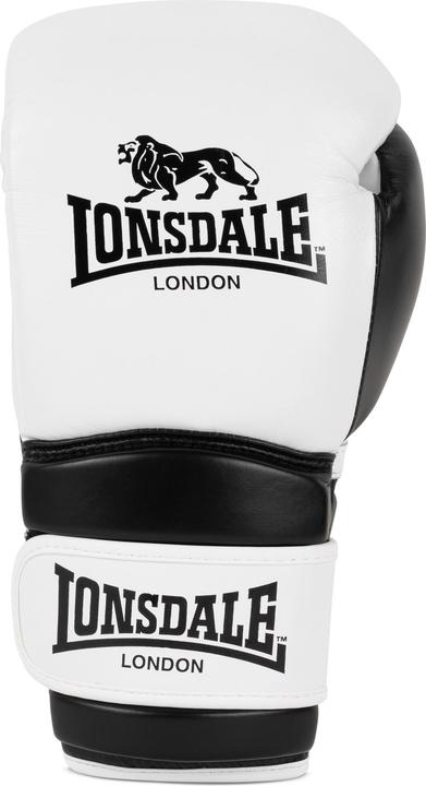 Produktbild Lonsdale Barford (14 OZ)