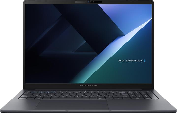 Actual product image ASUS B5605CCA-MB0015X (16", 512 GB, 16 GB, Eng. Int.)