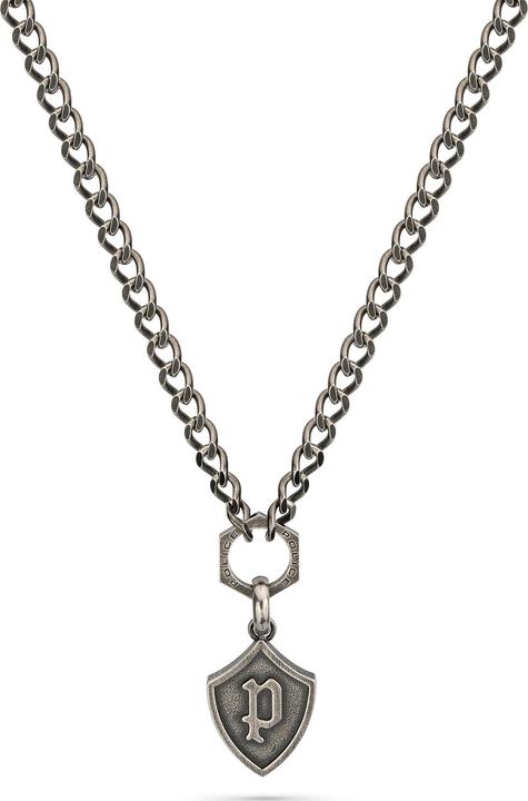 Immagine prodotto Police GIOIELLI JEWELRY Mod. PEAGN2120101 (Acciaio inossidabile, 50 cm)