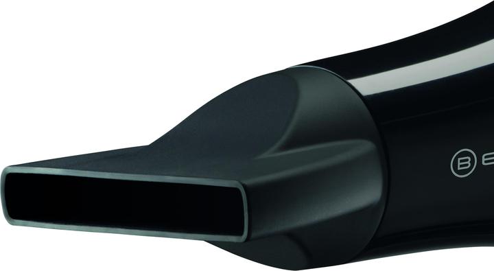 Produktbild Imetec S5 2000 2000 W (220 W)