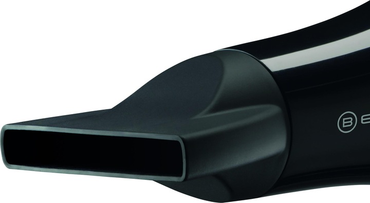 Produktbild Imetec S5 2000 2000 W