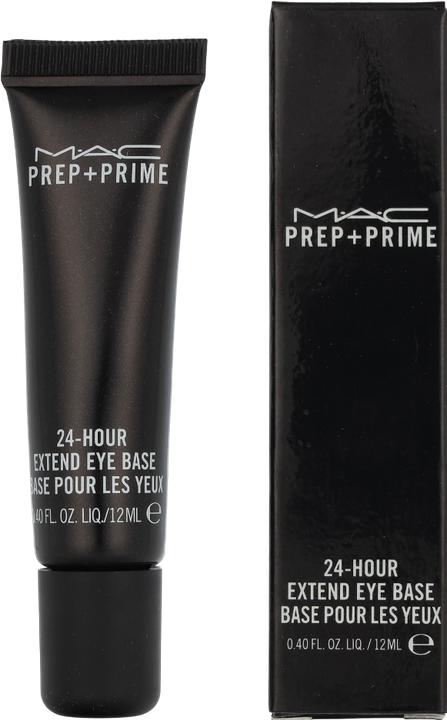 Produktbild MAC Cosmetics Prep + Prime