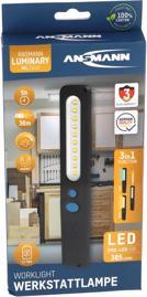 Produktbild Ansmann WL390R (24 cm, 385 lm)