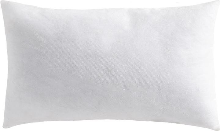 Actual product image La Redoute Interieurs Terra (40 x 40 cm)