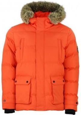 Produktbild Peak mountain Canabel (L)