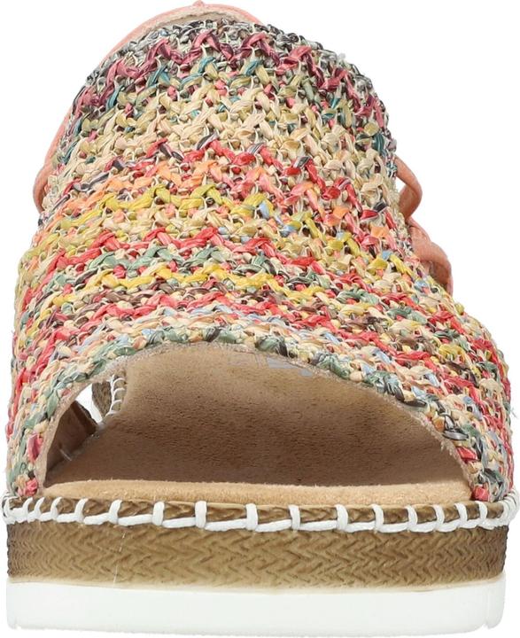 Produktbild Rieker Sandale (37)