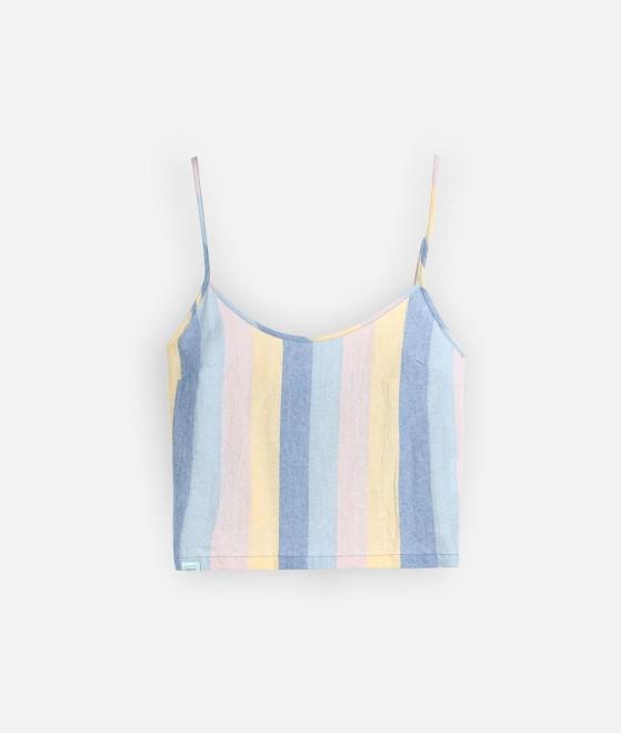 Produktbild Oxbow Top (S)