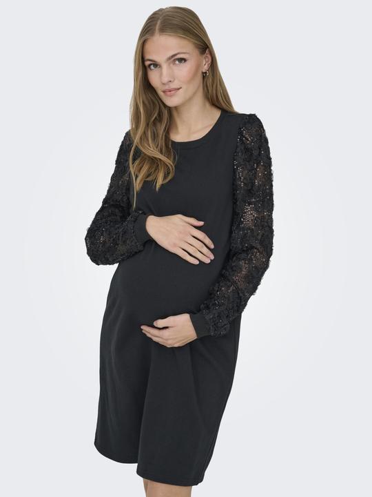 Image du produit Only Maternity OLMHALL Midikleid Kleid (M)