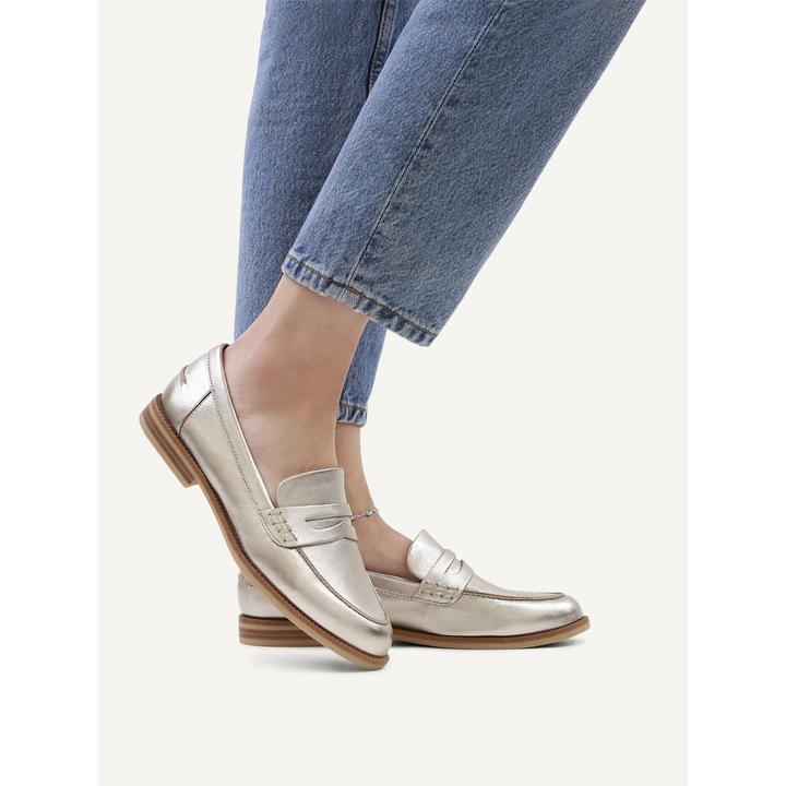 Produktbild Caprice Slipper (39)