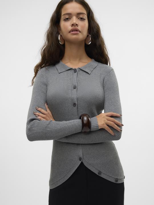 Produktbild Vero Moda VMWILLOW Strickjacke Strickjacke (M)