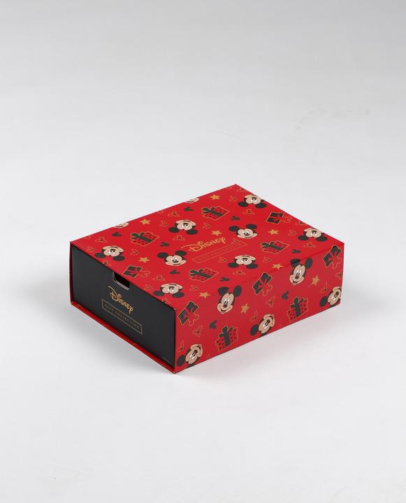 Produktbild Disney Mickey (134)