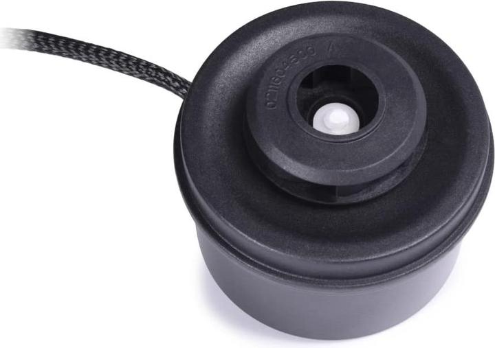 Actual product image Alphacool VPP Apex pump