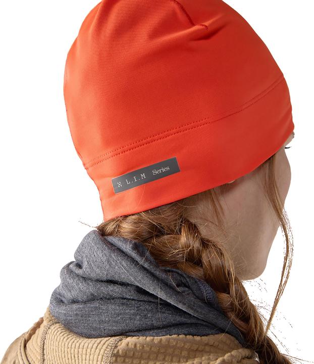 Produktbild Haglöfs L.I.M (S, XS)