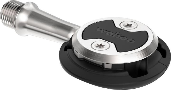Actual product image Speedplay Aero