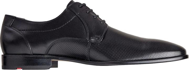 Image du produit Lloyd Chaussures d'affaires (46)