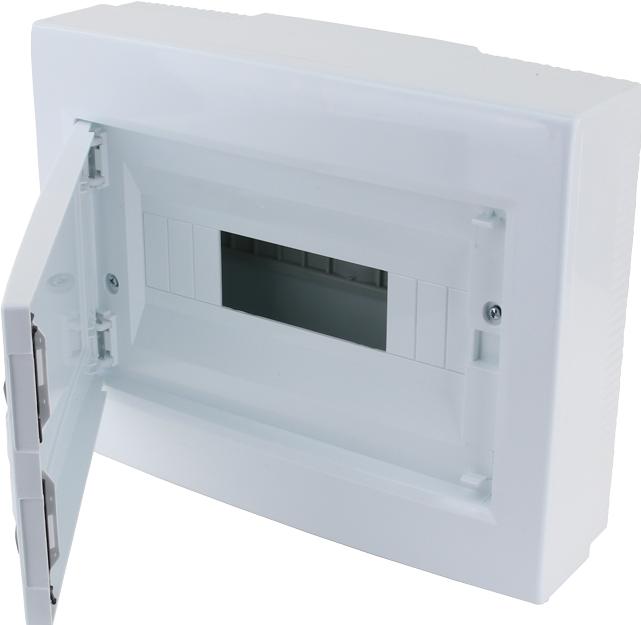 Image du produit Tracon Allgemeines Produkt